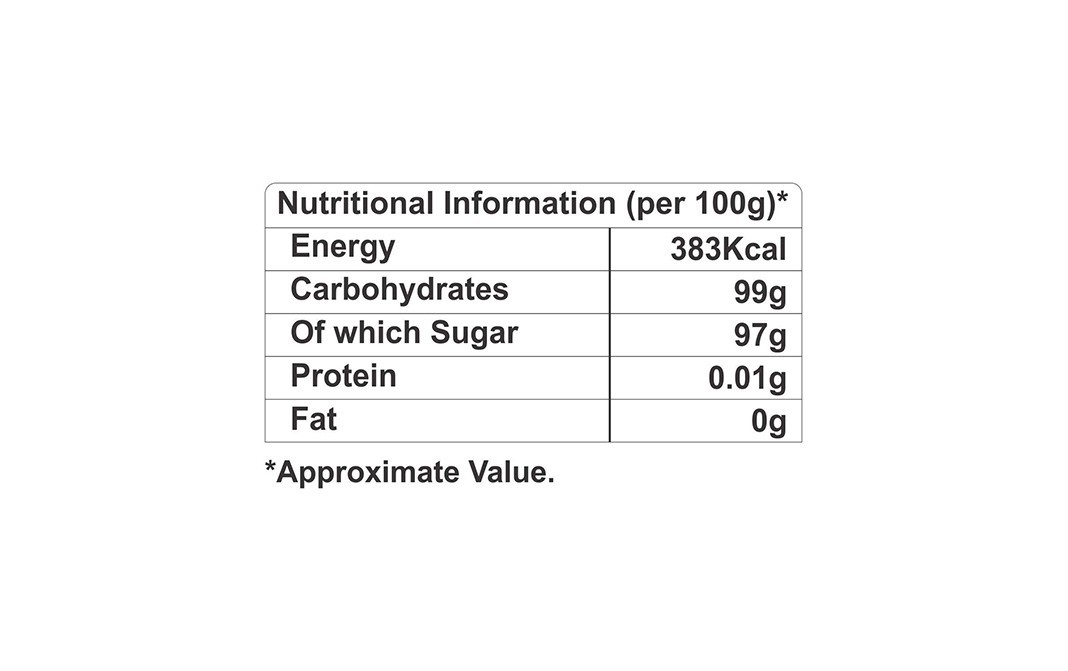 Puramio Premium Icing Sugar    Plastic Jar  800 grams